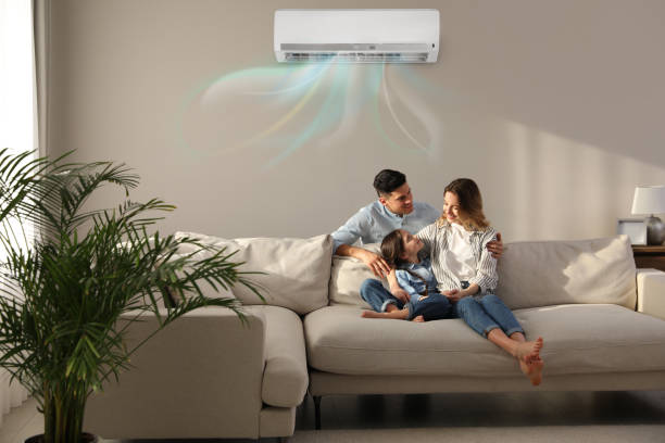 Best HVAC for Healthcare Facilities in Prices Fork, VA