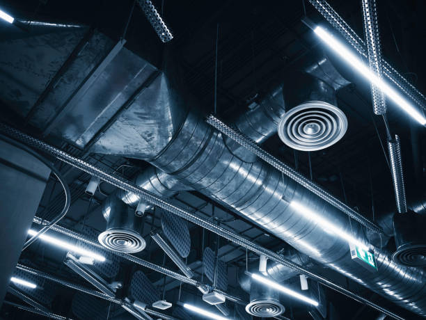  Prices Fork, VA HVAC Pros