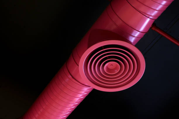 Best HVAC Supply and Distribution in Prices Fork, VA